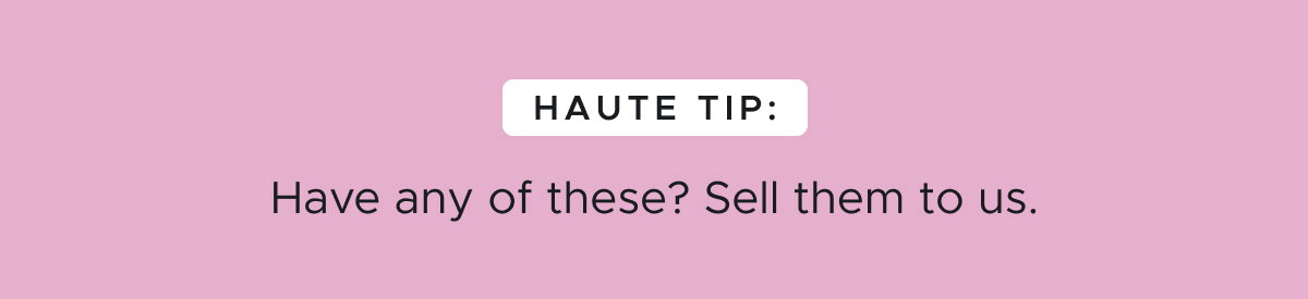 Sell with Us