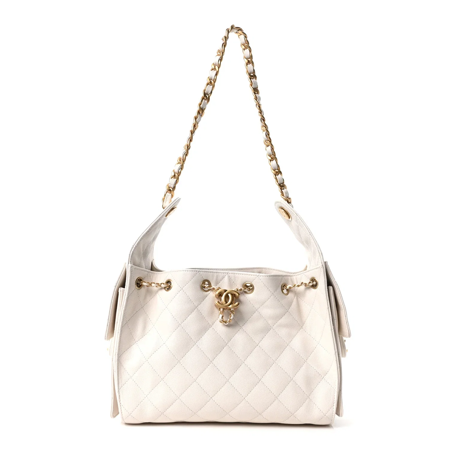 Image of Chanel