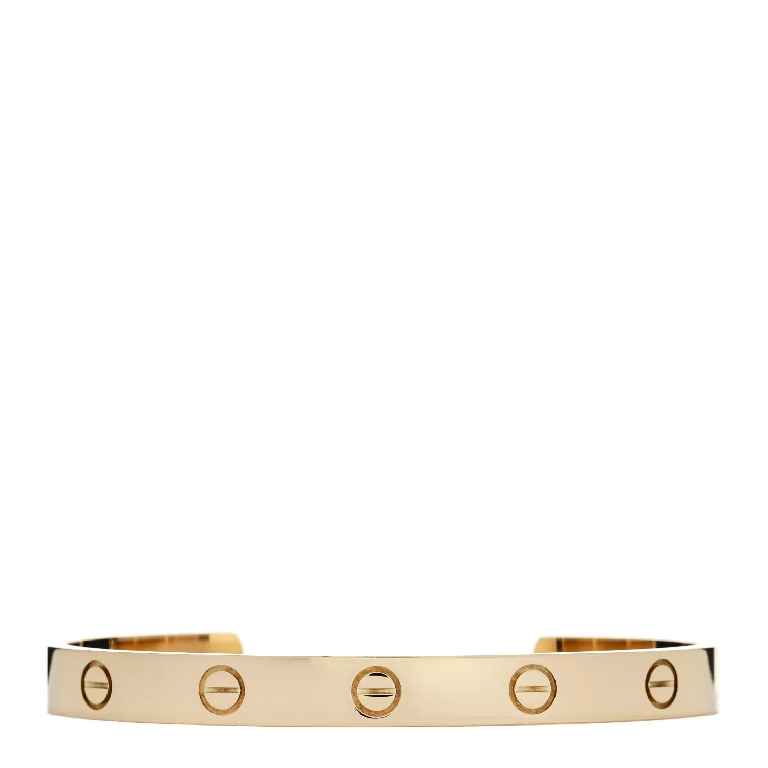 Image of Cartier