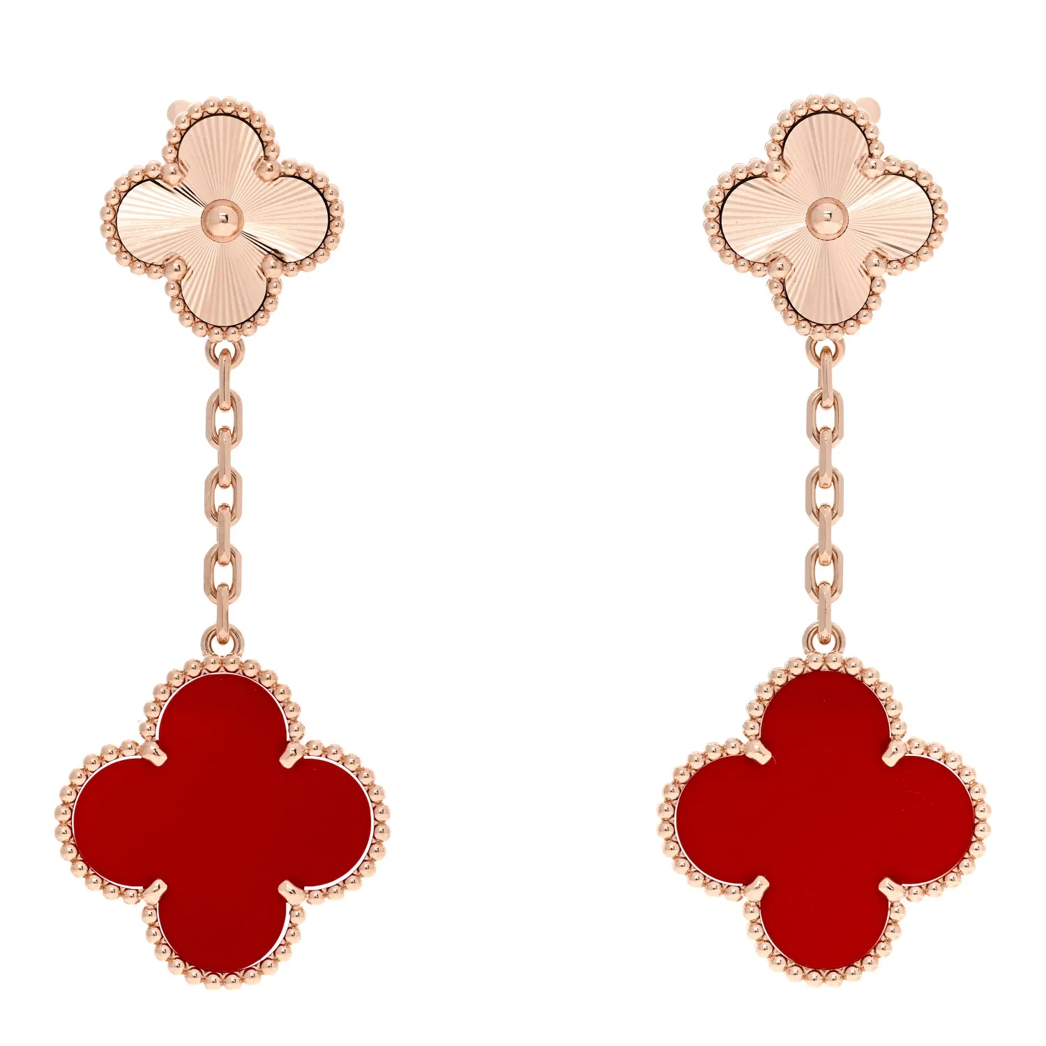 Image of Van Cleef & Arpels