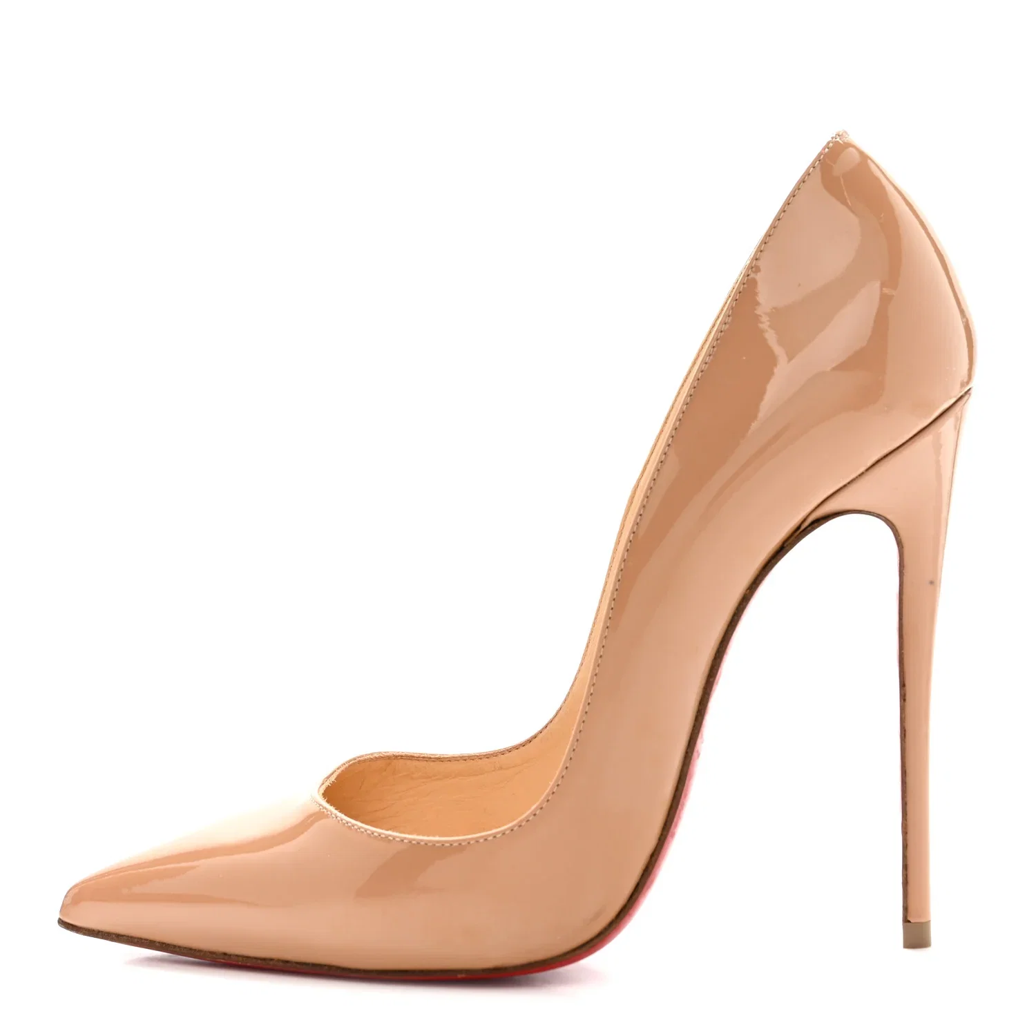 Image of Christian Louboutin