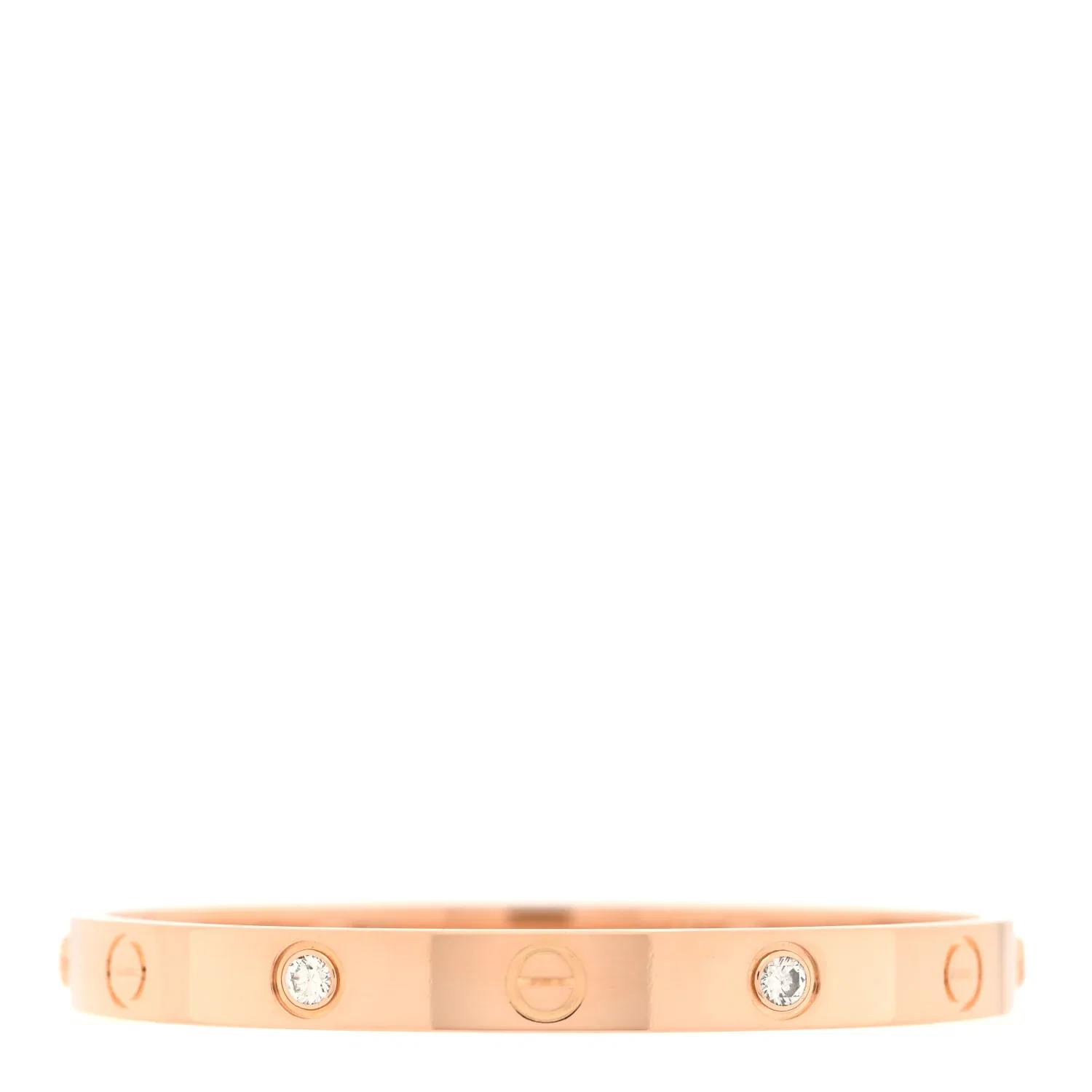 Image of Cartier