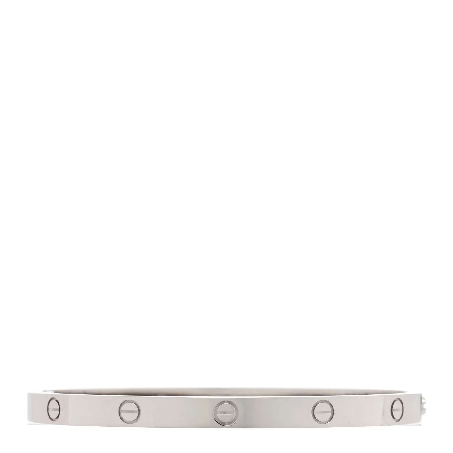 Image of Cartier