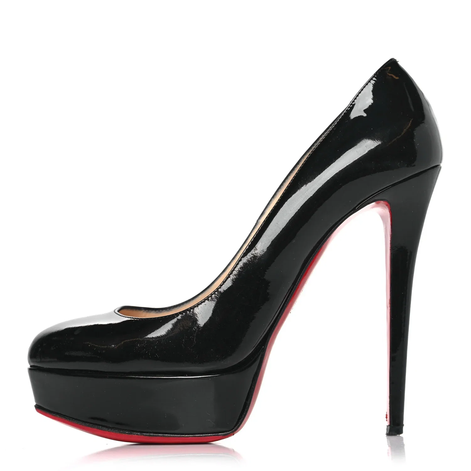 Image of Christian Louboutin