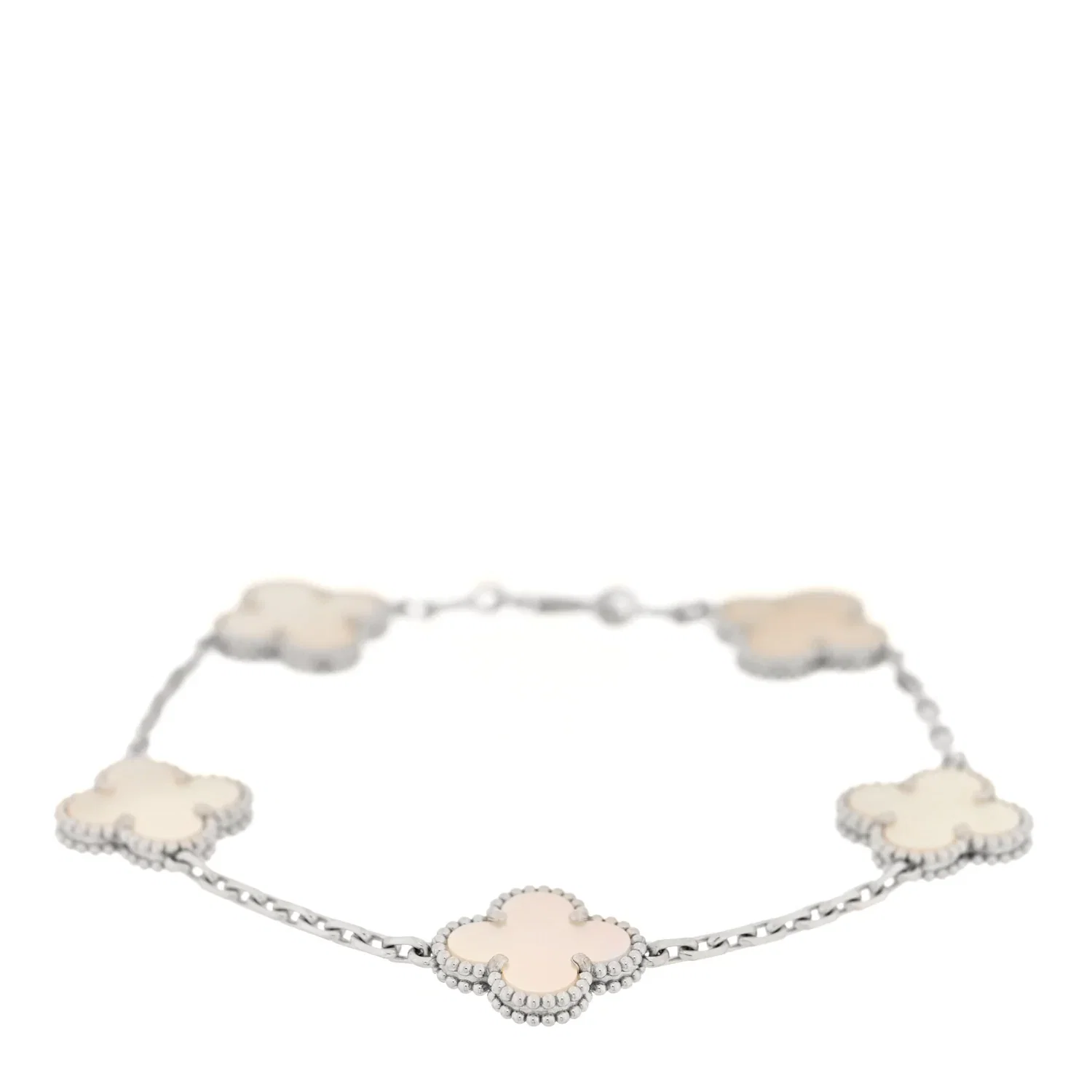 Image of Van Cleef & Arpels 