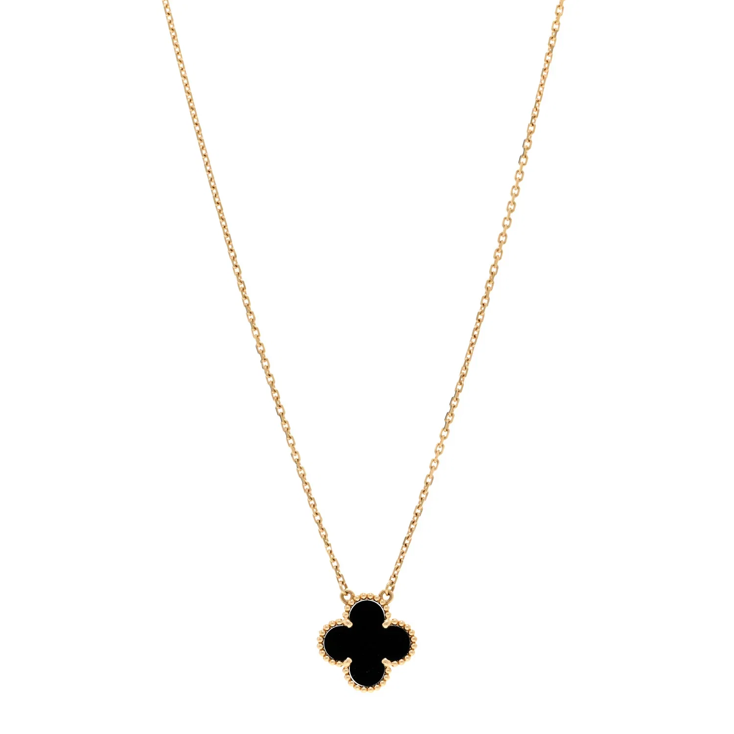 Image of Van Cleef & Arpels