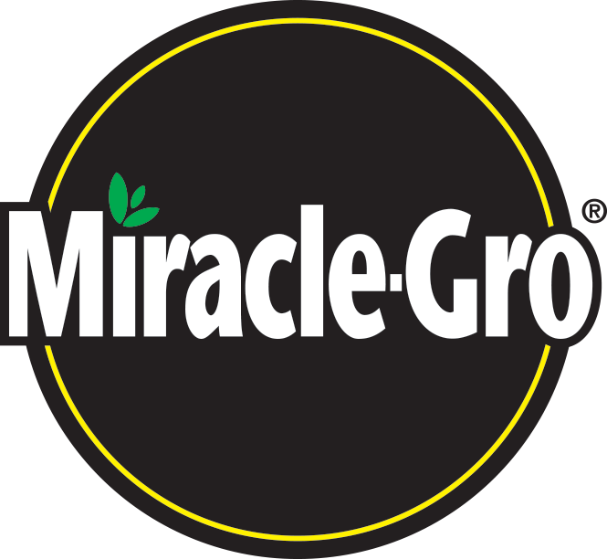 Miracle Gro