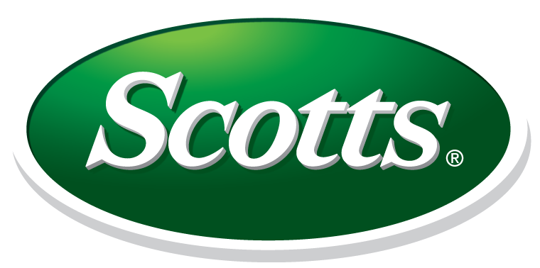 Scotts