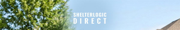 ShelterLogic