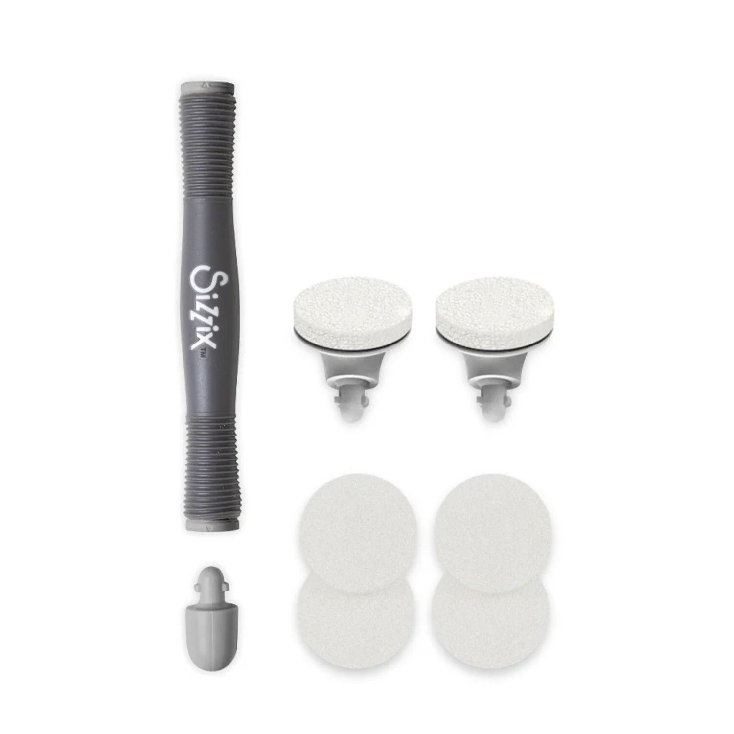 Studio Blending Tool Set Grey