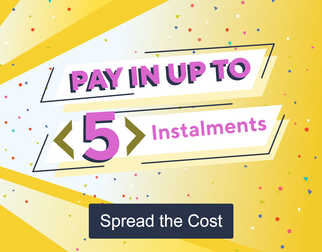 Payday Offers