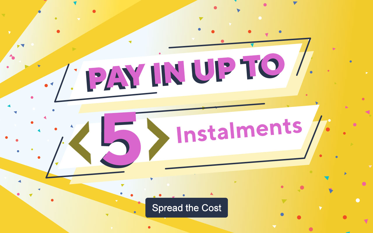 Payday Offers