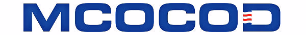 MCOCOD