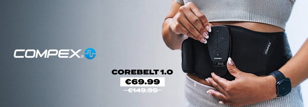 Compex