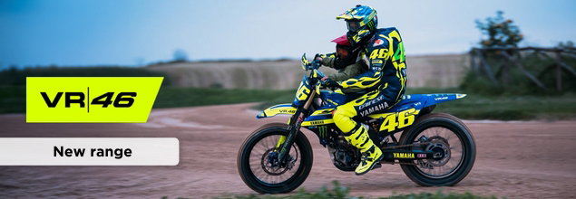 VR46