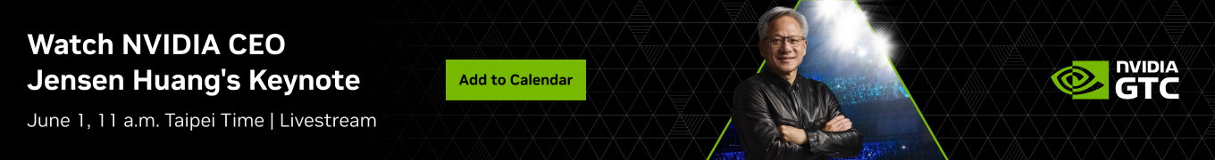 gtc26-tpe-phase3-keynote-watch-blog-footer-1360x180-copy-enEN-4979800.jpg
