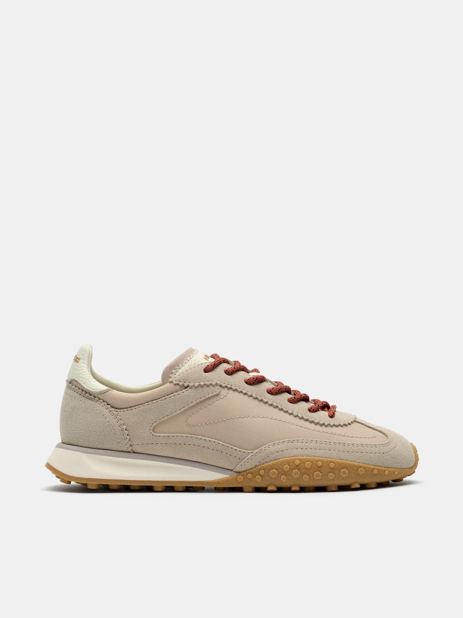 Image of Bridge MKII Beige