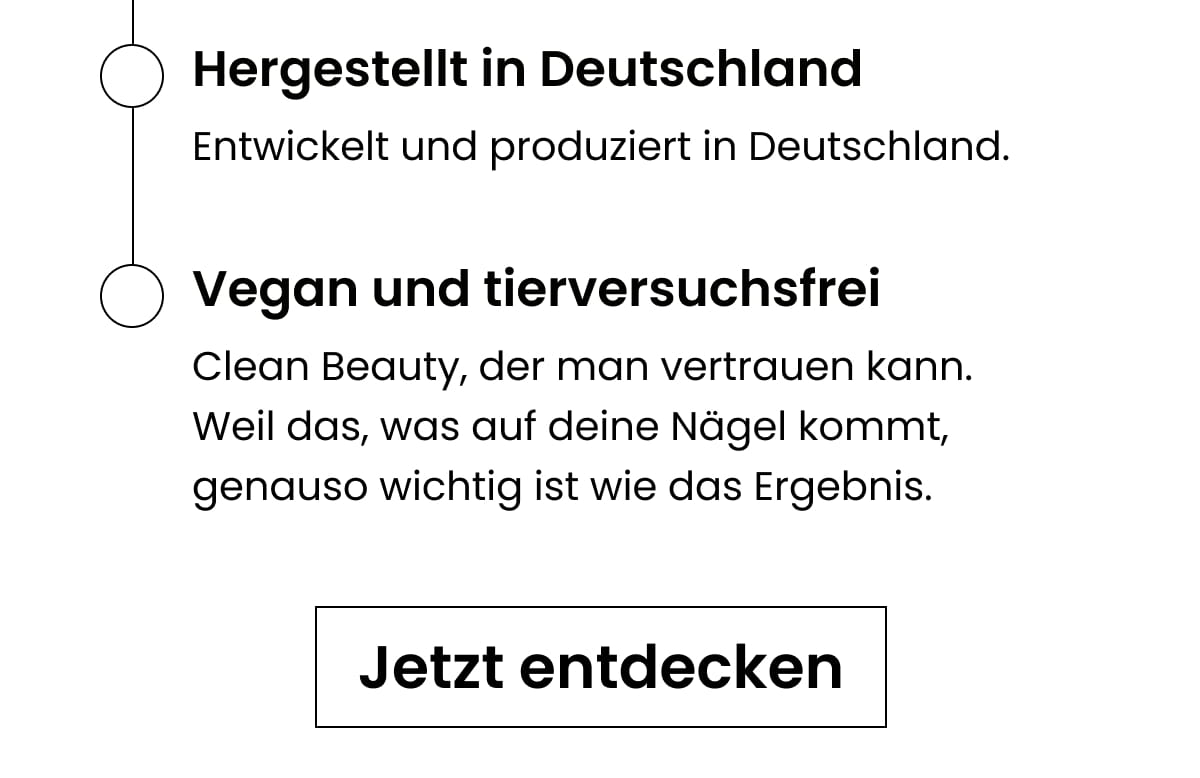Jetzt entdecken