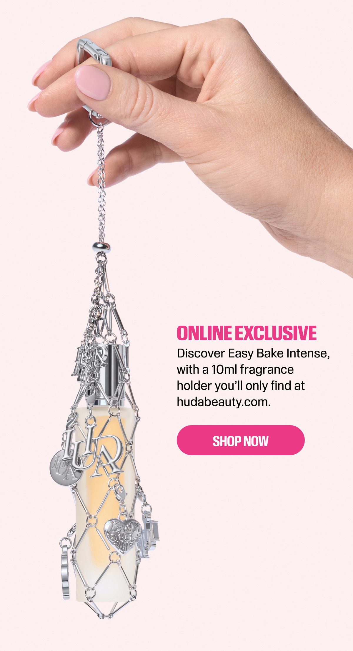 ONLINE EXCLUSIVE