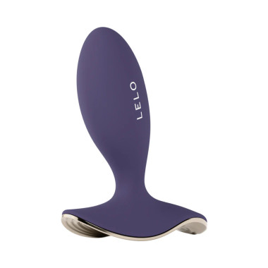 LELO Surfer 2 Anal Plug