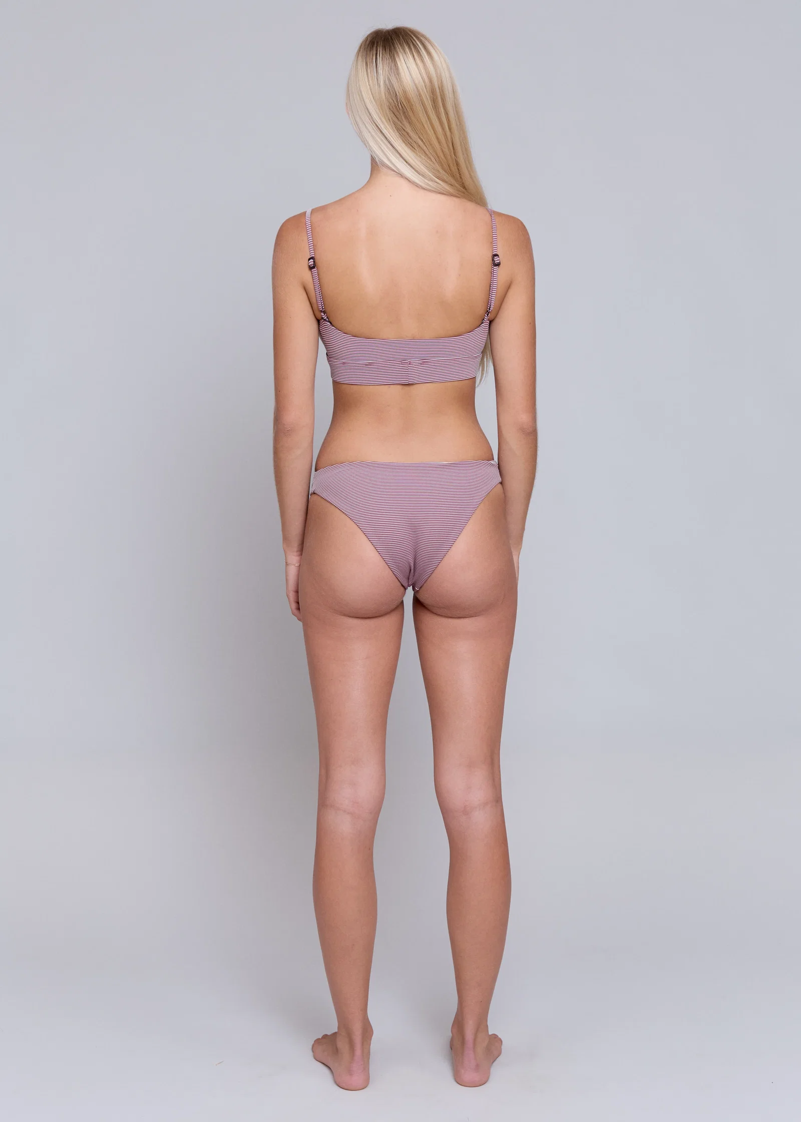 Image of ZUMA BOTTOM