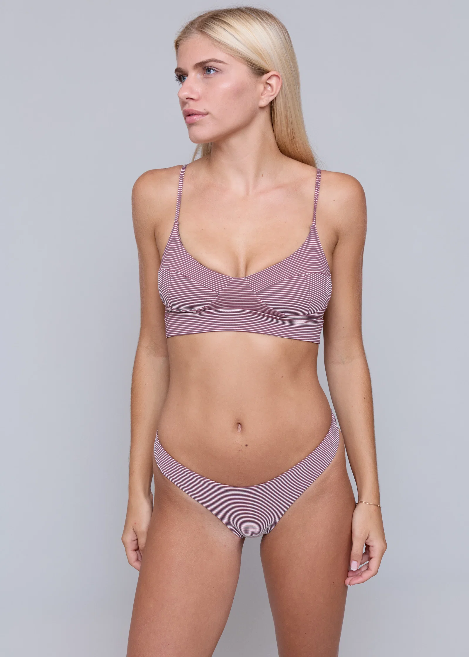 Image of PAISLEY TOP