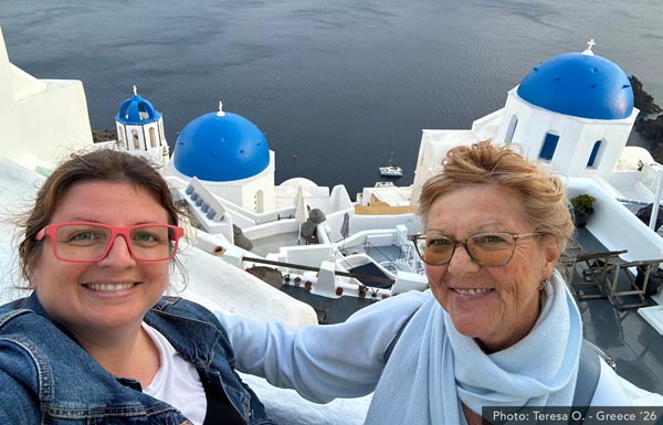 greece