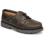 Aigle