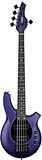 Bongo 5 Electric Bass, 5-String