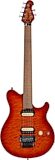 Axis AX50QM