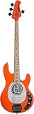 Mike Herrera StingRay Electric Bass
