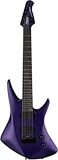 Kaizen 7, 7-String