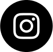 Button Text