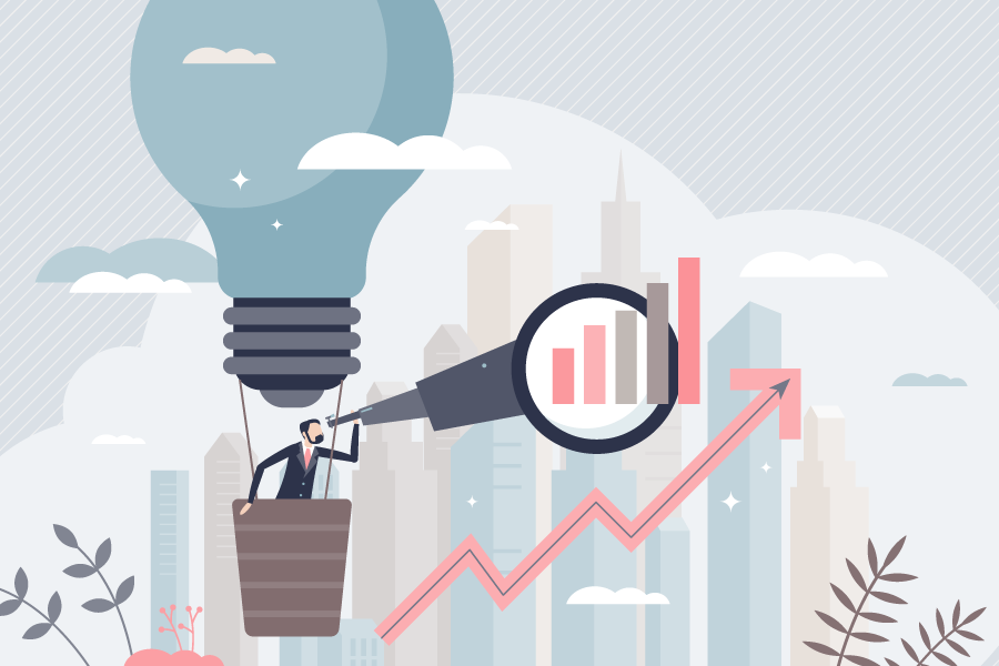 Measuring-Dividend-Sustainability-With-the-Earnings-Payout-Ratio2775