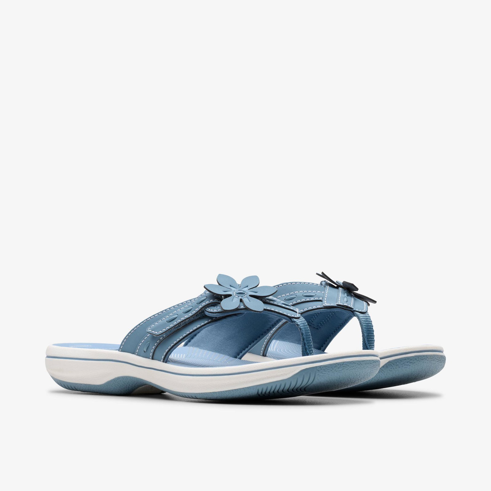 Shop Breeze Opal Denim