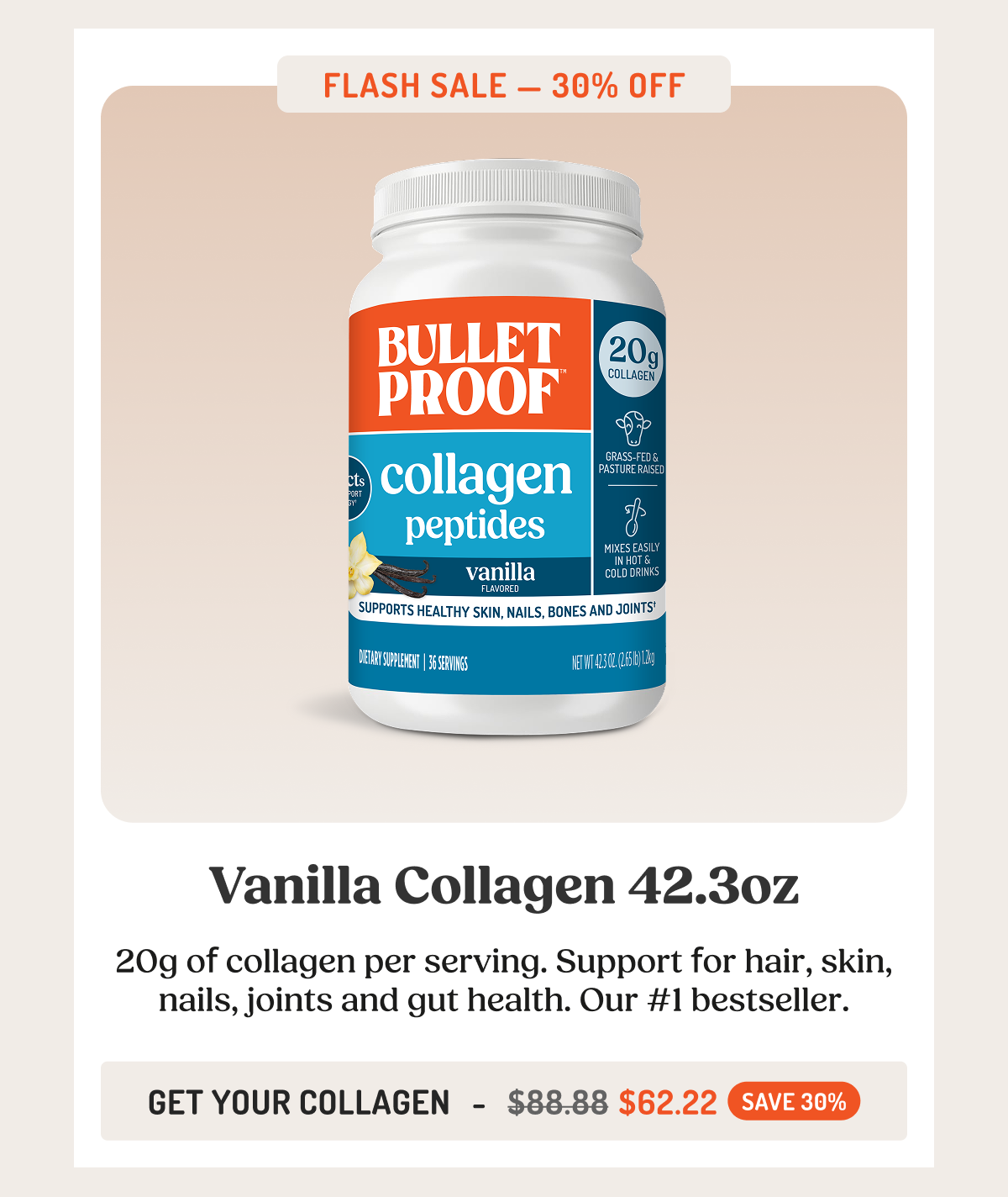Collagen