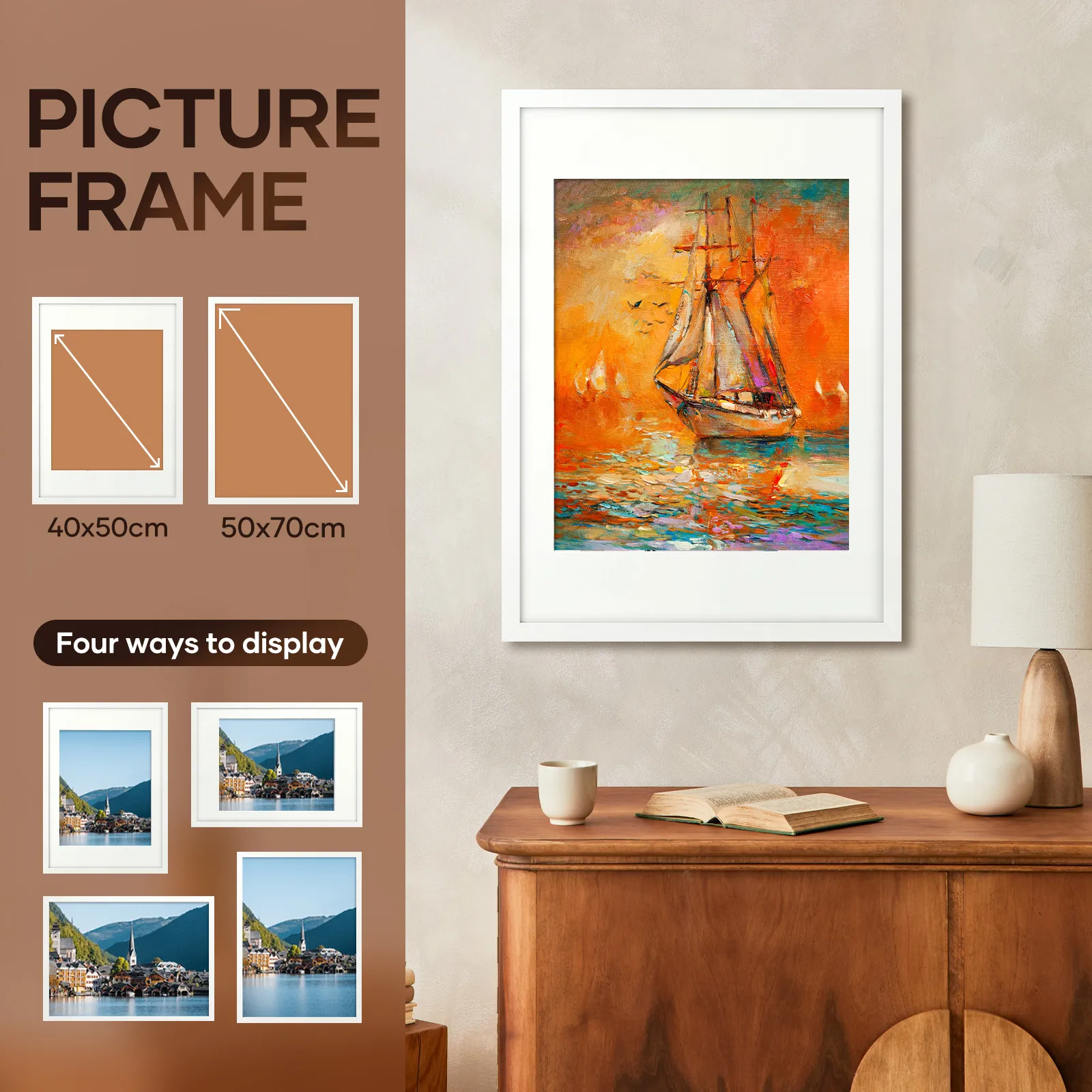 Picture Frame