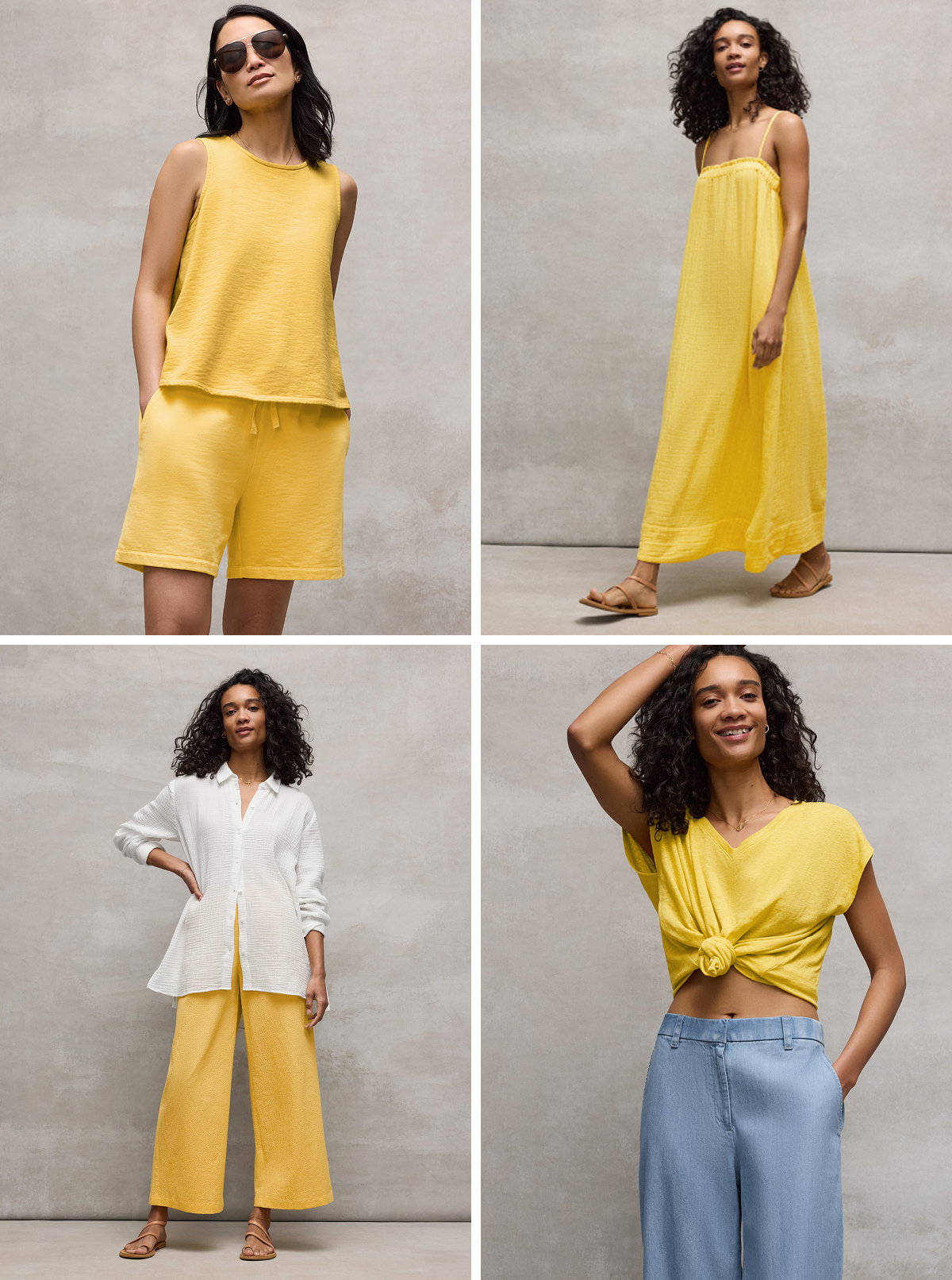 Shop Color