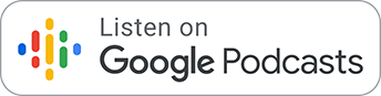 Listen to OneTransaction Podcast!