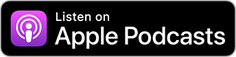 Listen to The OneUnited Podcast on Apple Podcasts