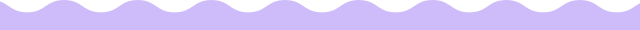 ""