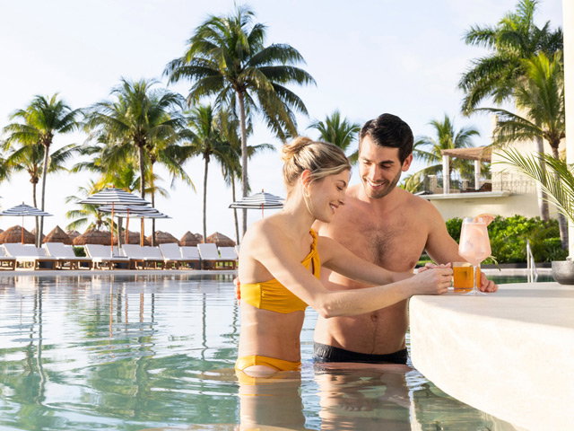 Word of Hyatt Member-Only Rates