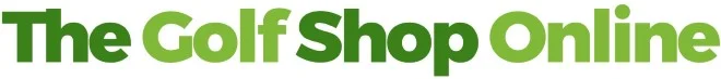 Click & Save - The Golf Shop Online