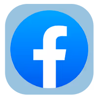 JOIN US ON FACEBOOK