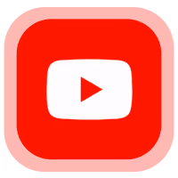 JOIN US ON YOUTUBE