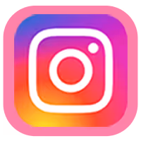 JOIN US ON INSTAGRAM