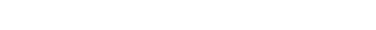 TrustScore