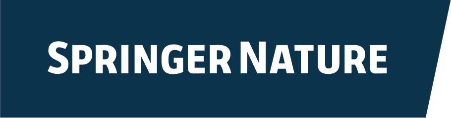 Logo: Springer Nature