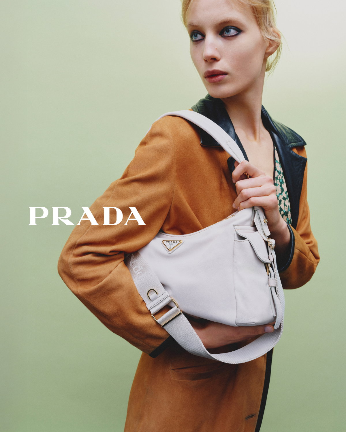 Prada hero