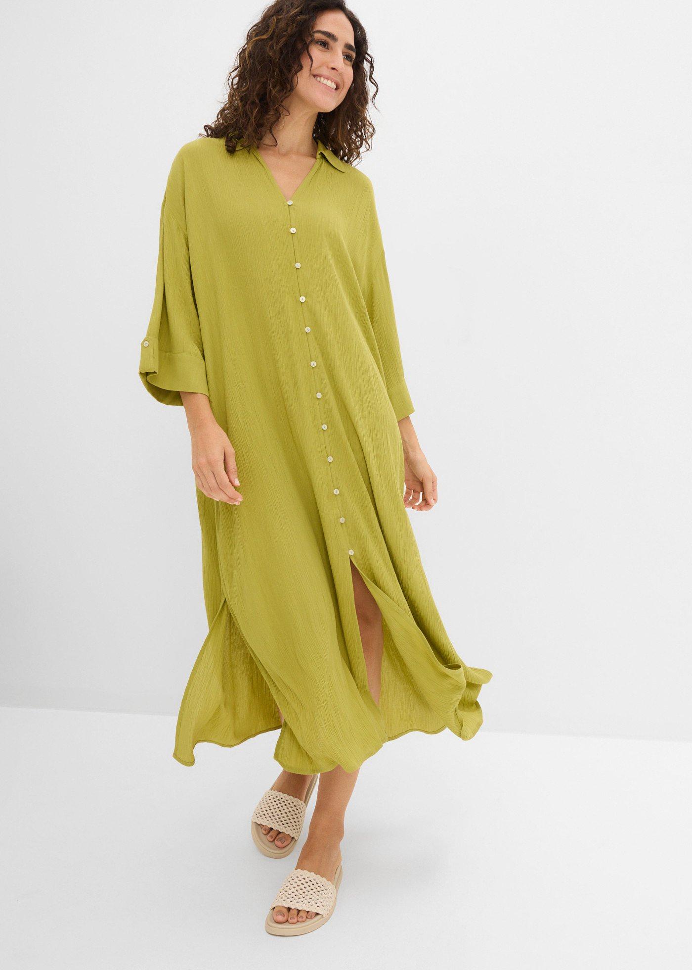 Tips for deg 4